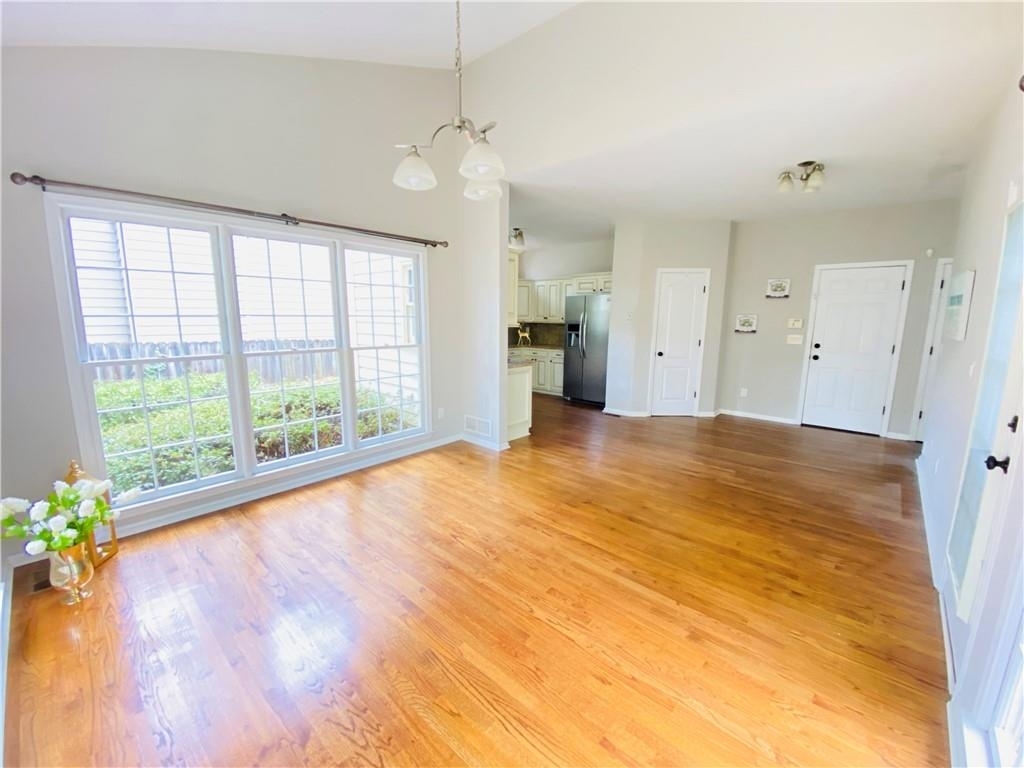 2922 Mitchell Cove Ne - Photo 27