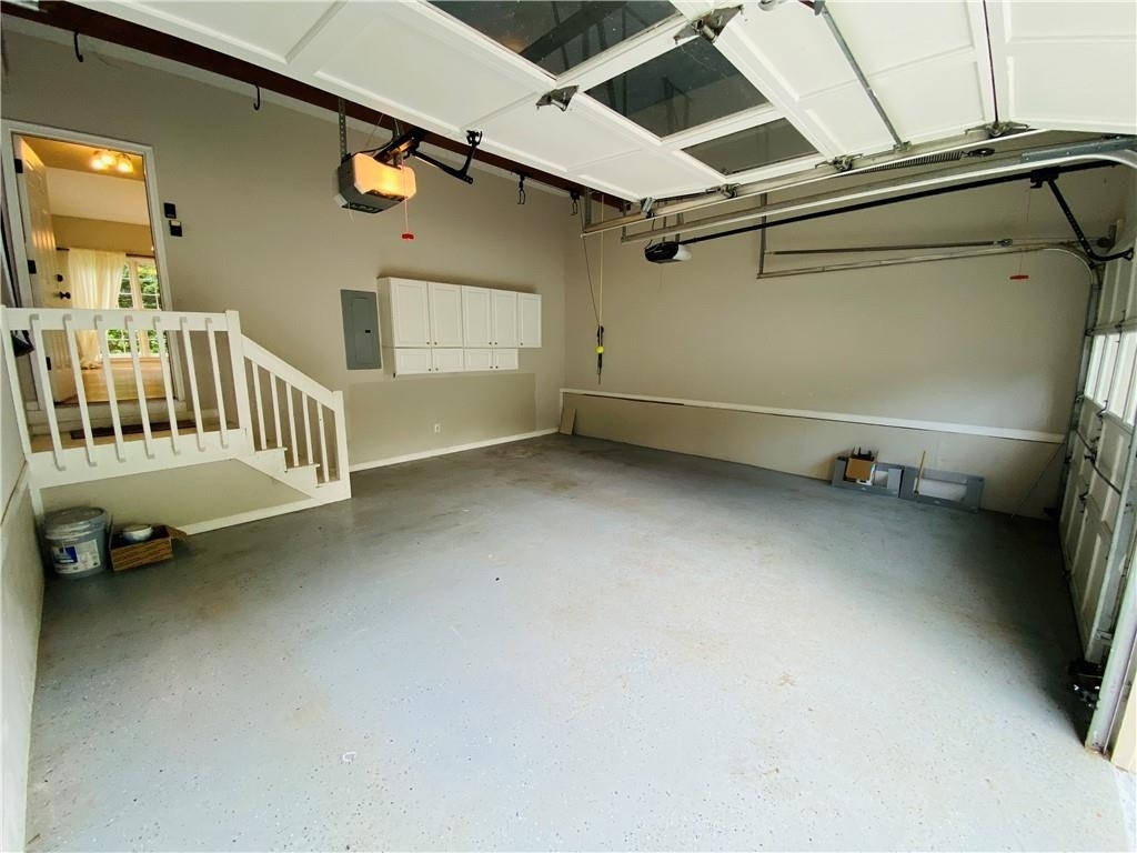 2922 Mitchell Cove Ne - Photo 14