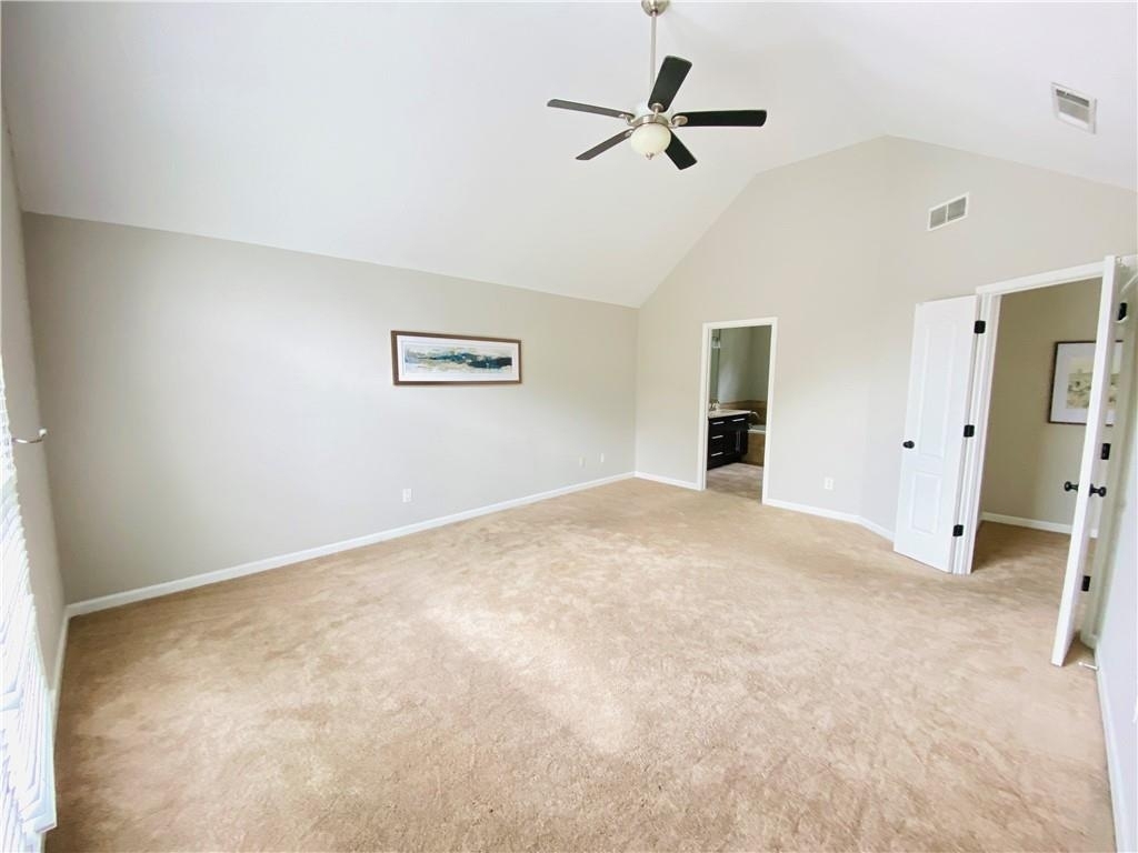 2922 Mitchell Cove Ne - Photo 32