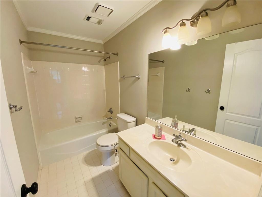2922 Mitchell Cove Ne - Photo 11