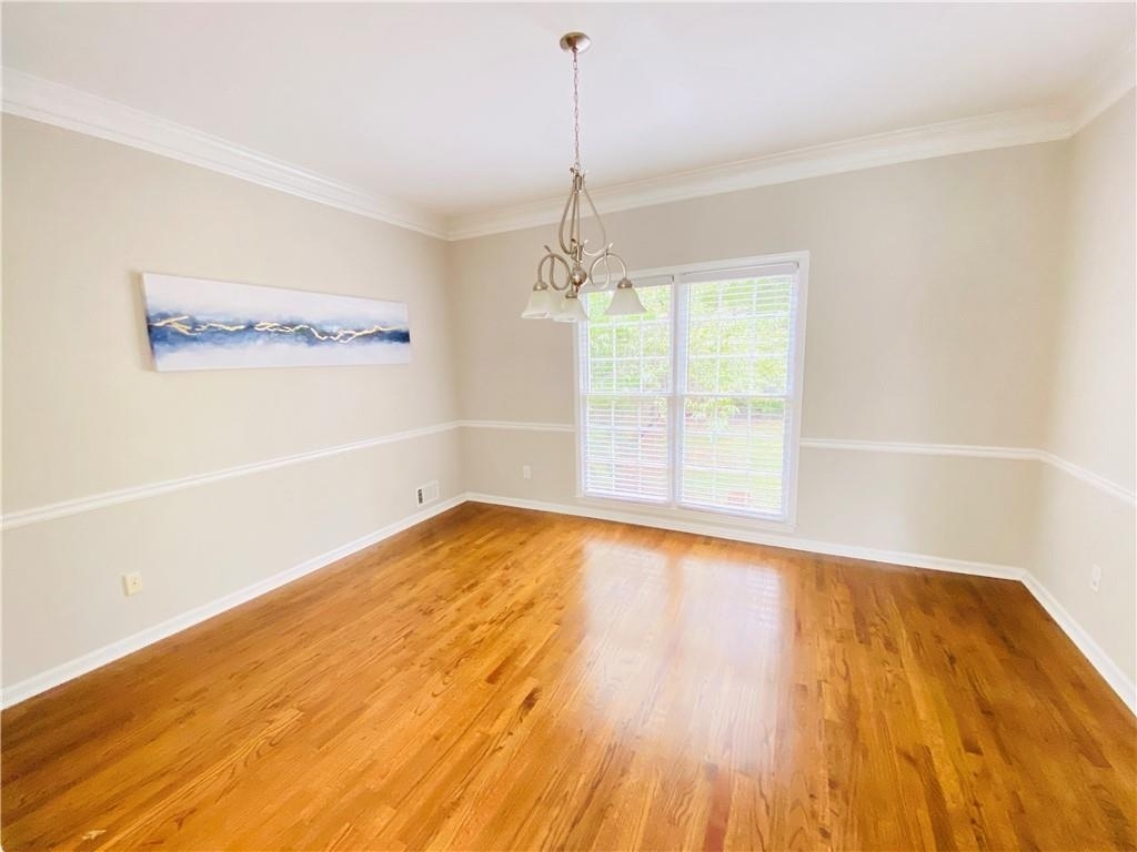 2922 Mitchell Cove Ne - Photo 23