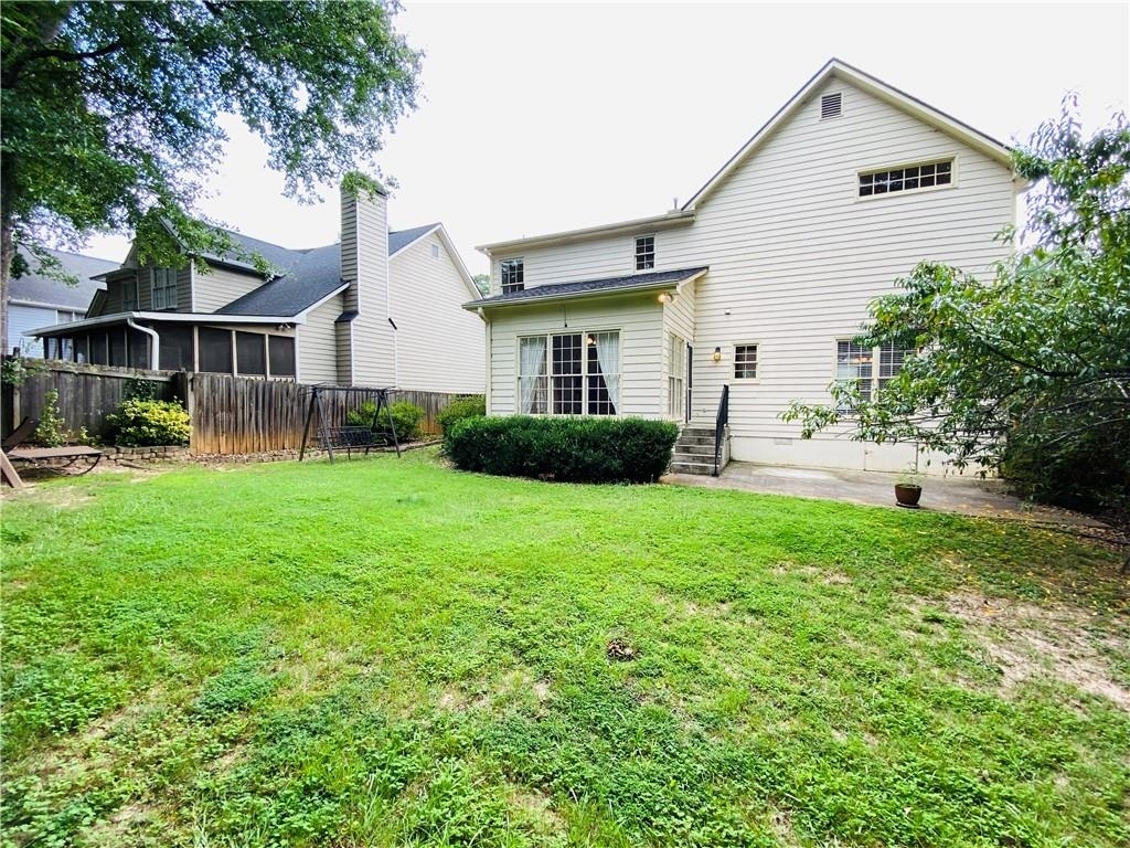 2922 Mitchell Cove Ne - Photo 17