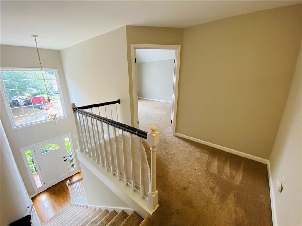 2922 Mitchell Cove Ne - Photo 13