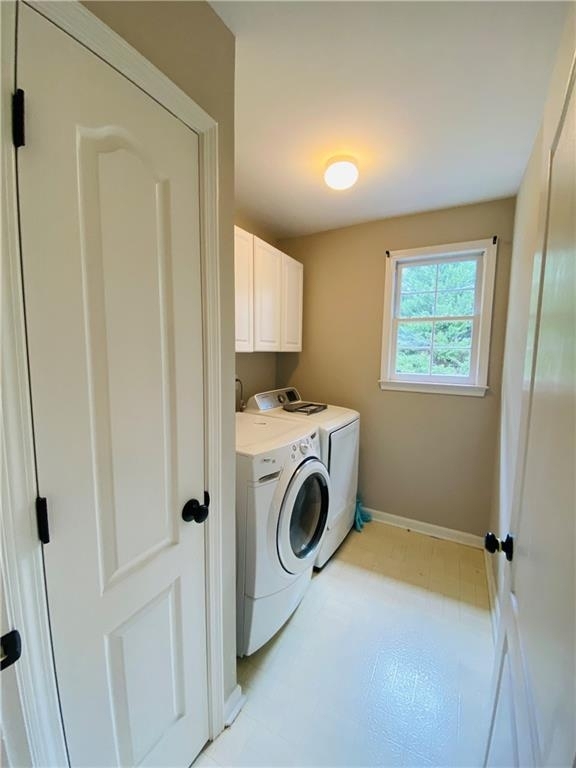 2922 Mitchell Cove Ne - Photo 12