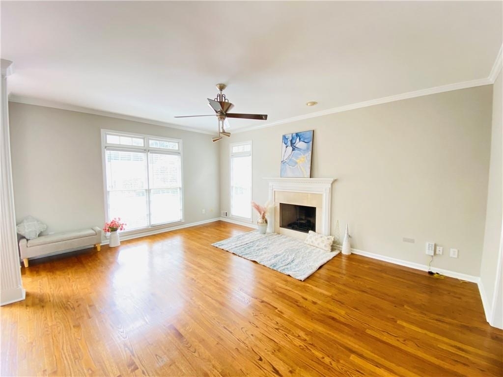 2922 Mitchell Cove Ne - Photo 20