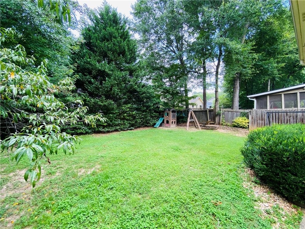 2922 Mitchell Cove Ne - Photo 16