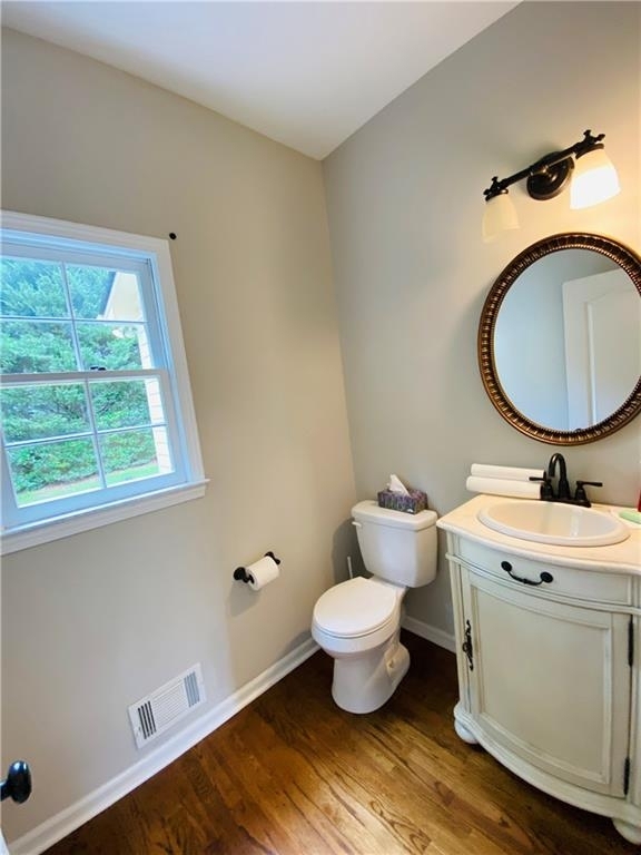 2922 Mitchell Cove Ne - Photo 4