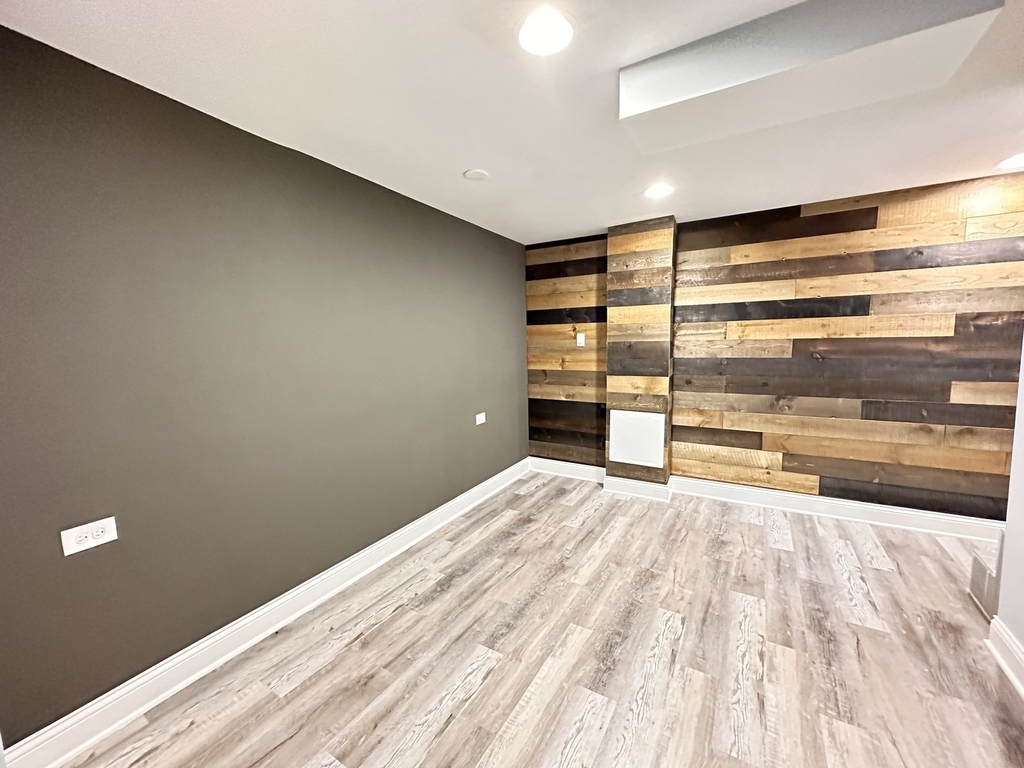 9318 S Aberdeen Street - Photo 11