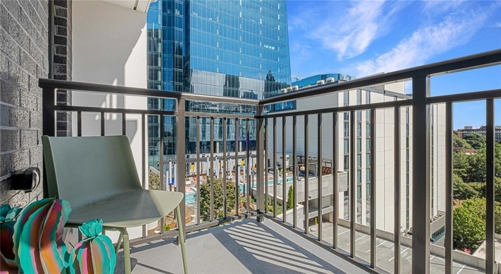 1301 Spring Street Nw - Photo 36