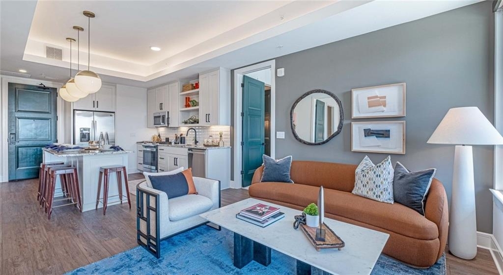 1301 Spring Street Nw - Photo 22