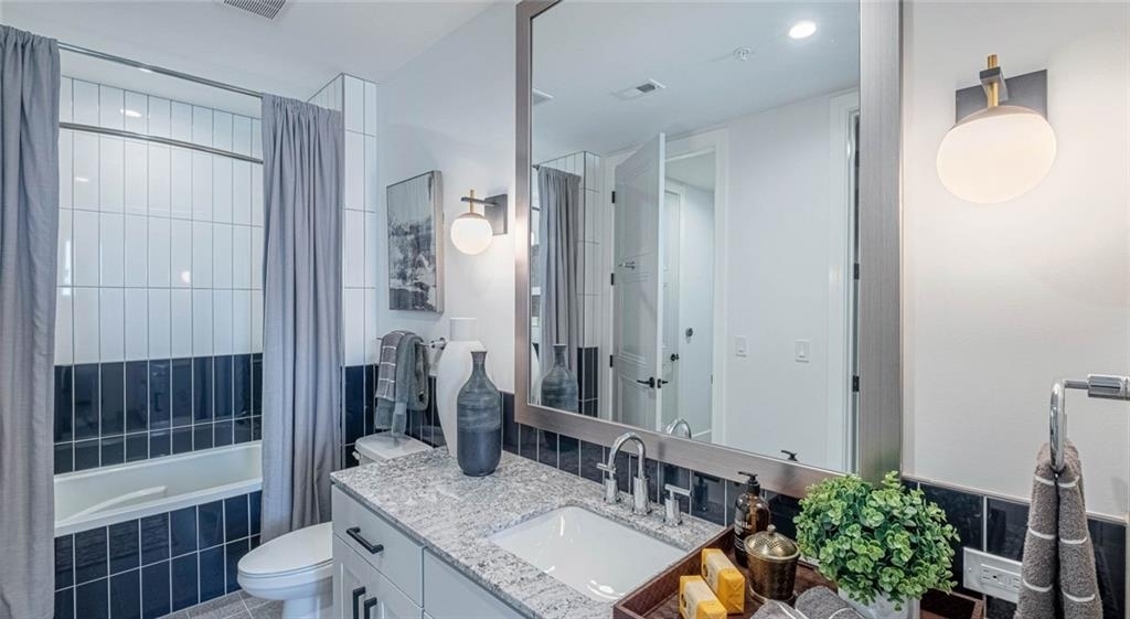 1301 Spring Street Nw - Photo 29