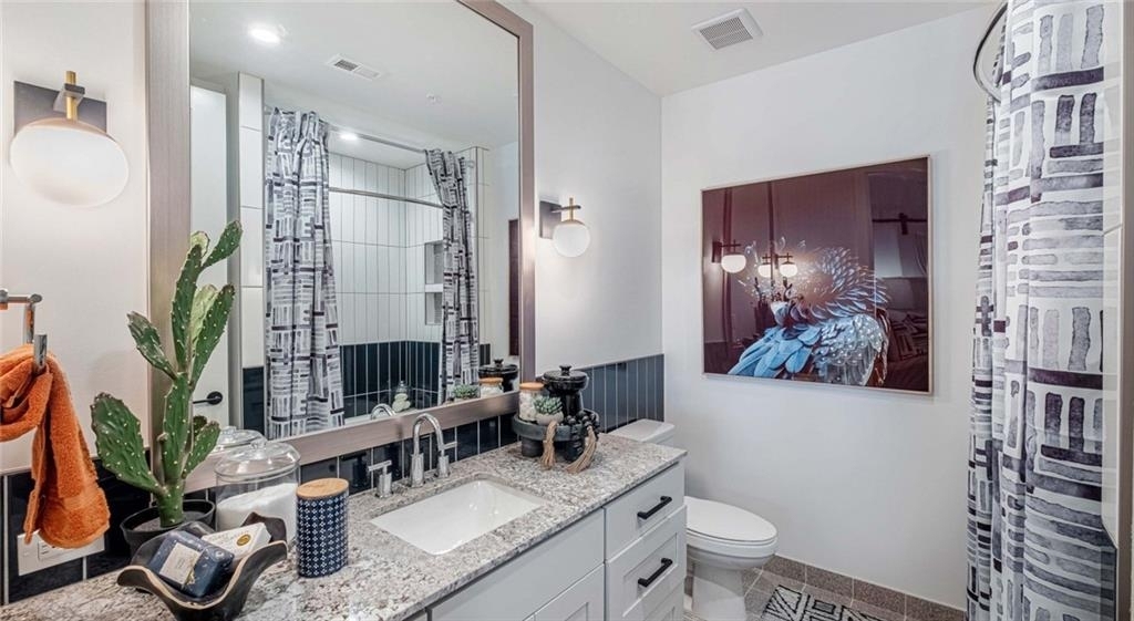 1301 Spring Street Nw - Photo 31