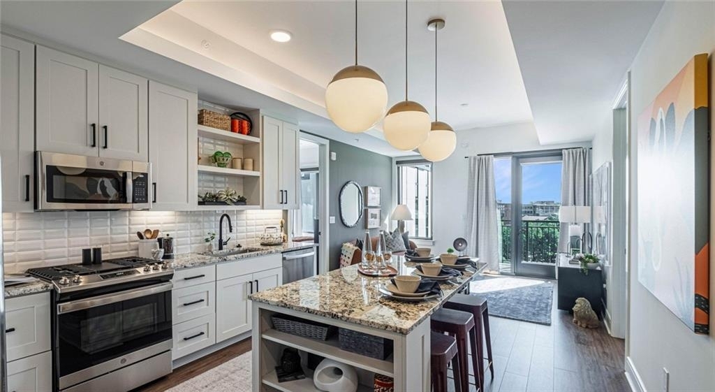 1301 Spring Street Nw - Photo 15