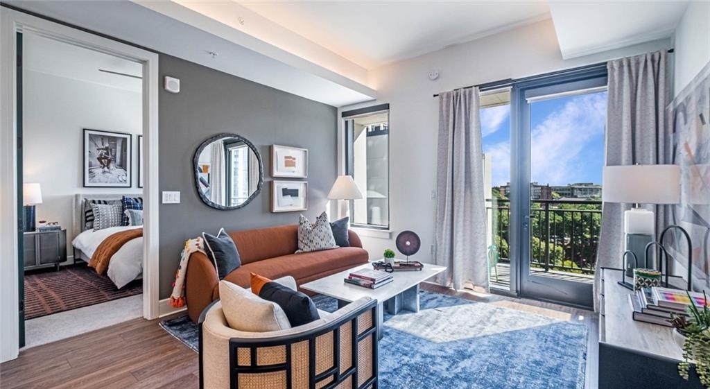 1301 Spring Street Nw - Photo 18