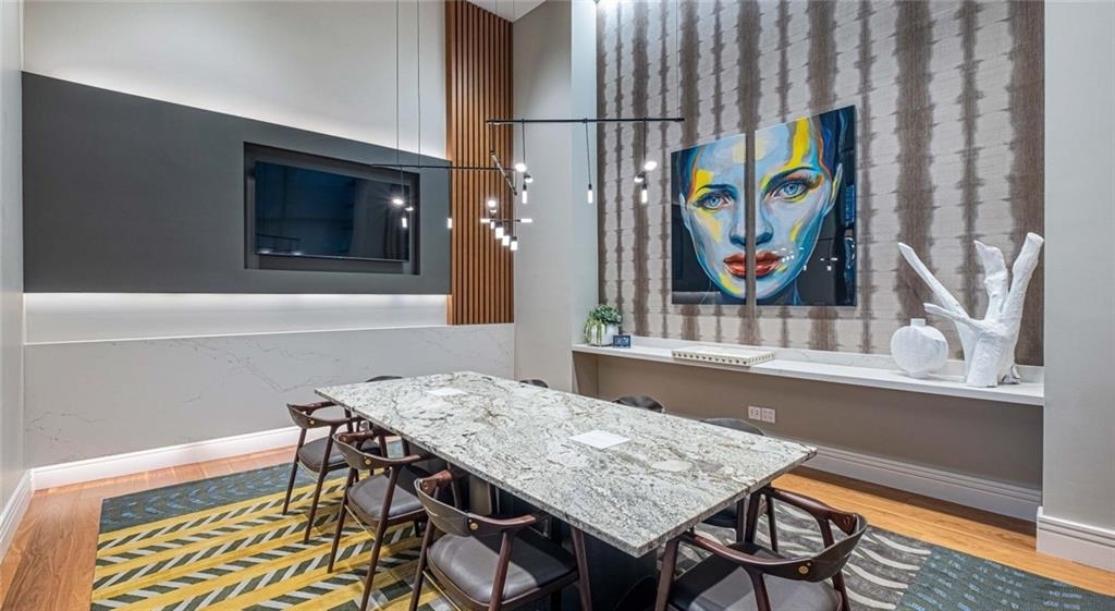 1301 Spring Street Nw - Photo 12