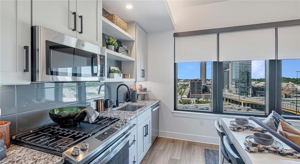 1301 Spring Street Nw - Photo 35