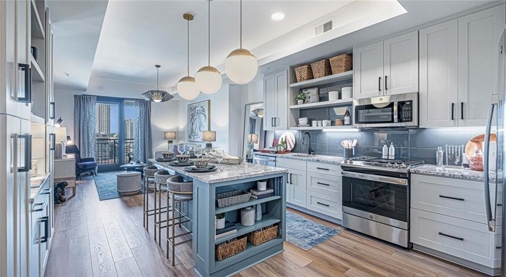 1301 Spring Street Nw - Photo 23