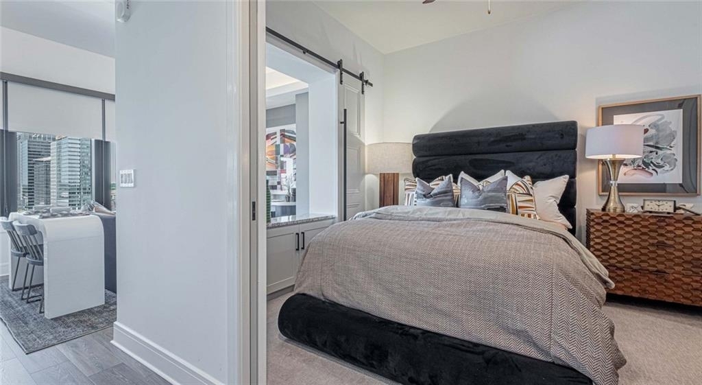 1301 Spring Street Nw - Photo 30