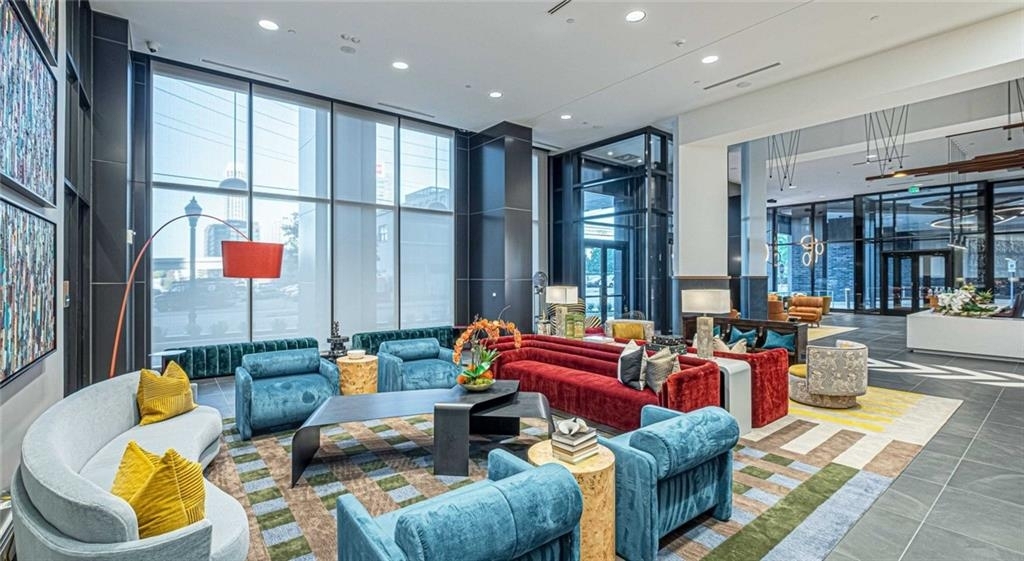 1301 Spring Street Nw - Photo 11