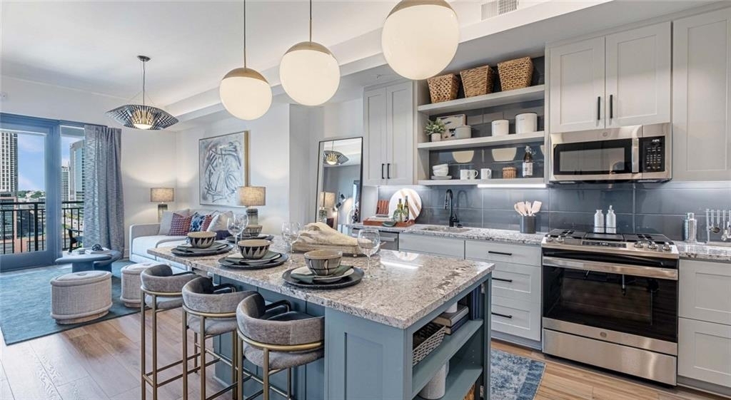 1301 Spring Street Nw - Photo 24