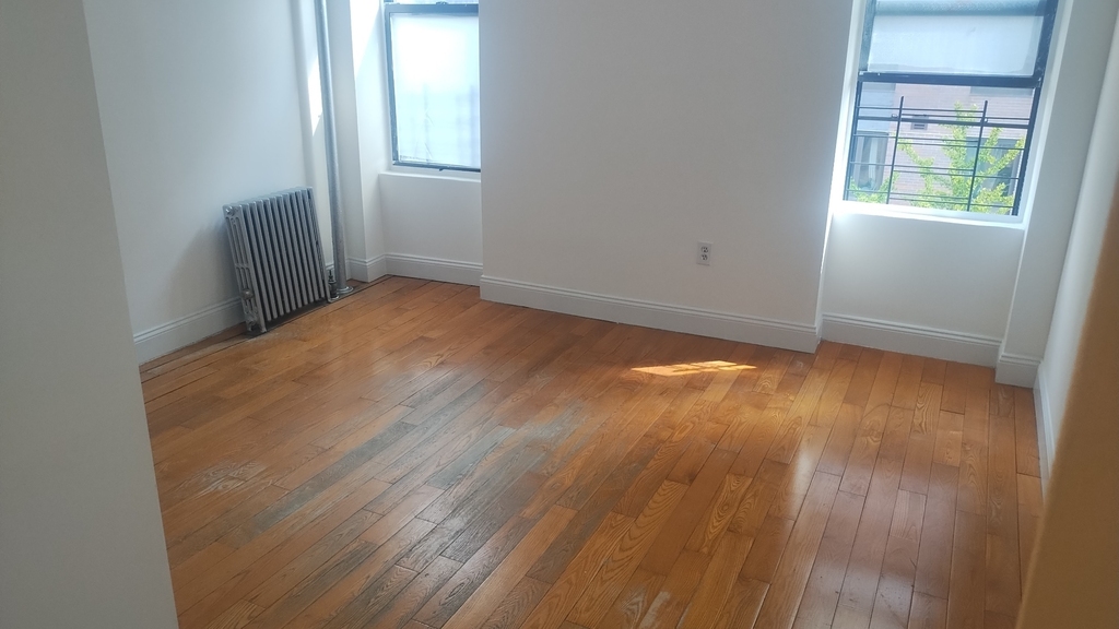 101 West 131st Street - Photo 0