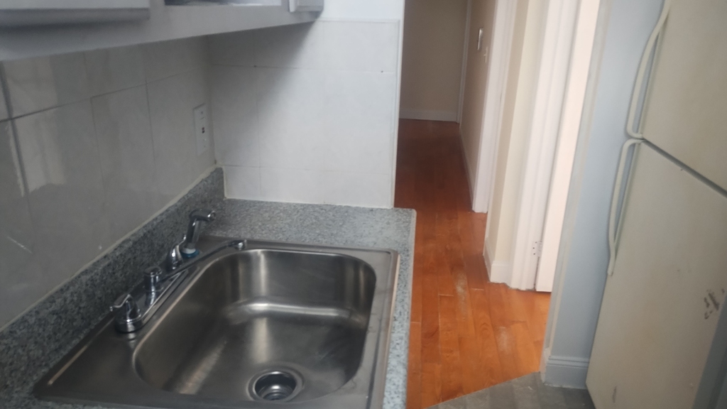 101 West 131st Street - Photo 4
