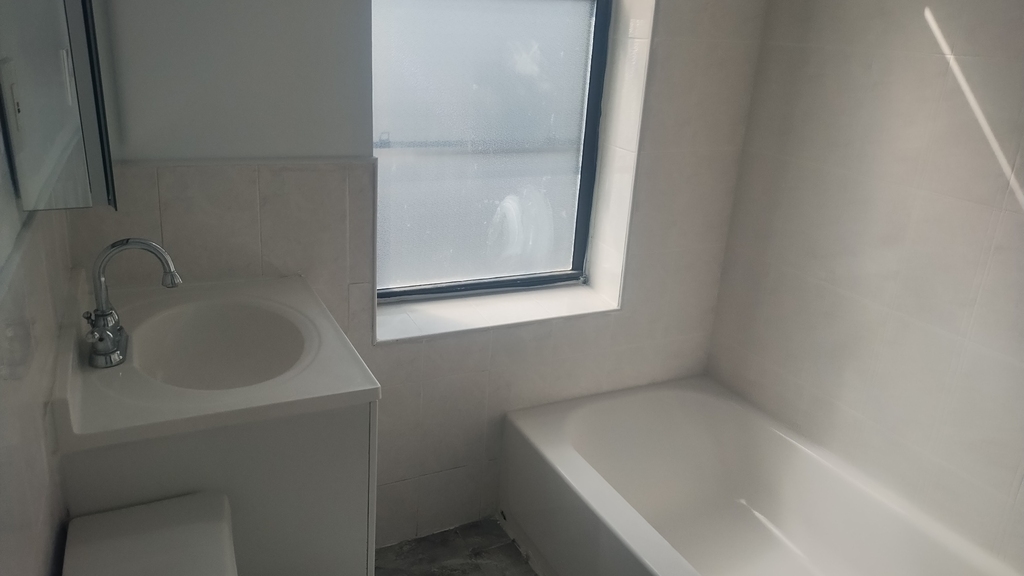 101 West 131st Street - Photo 8
