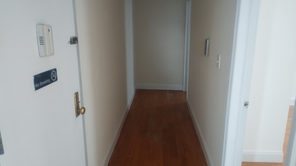 101 West 131st Street - Photo 7