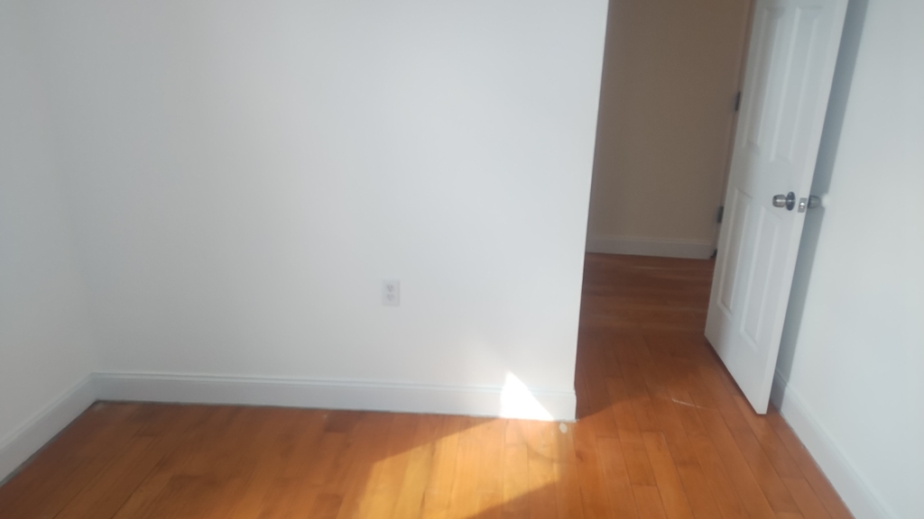 101 West 131st Street - Photo 2