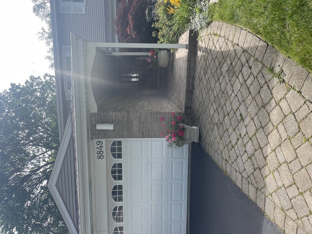 8849 Kostner Terrace - Photo 0