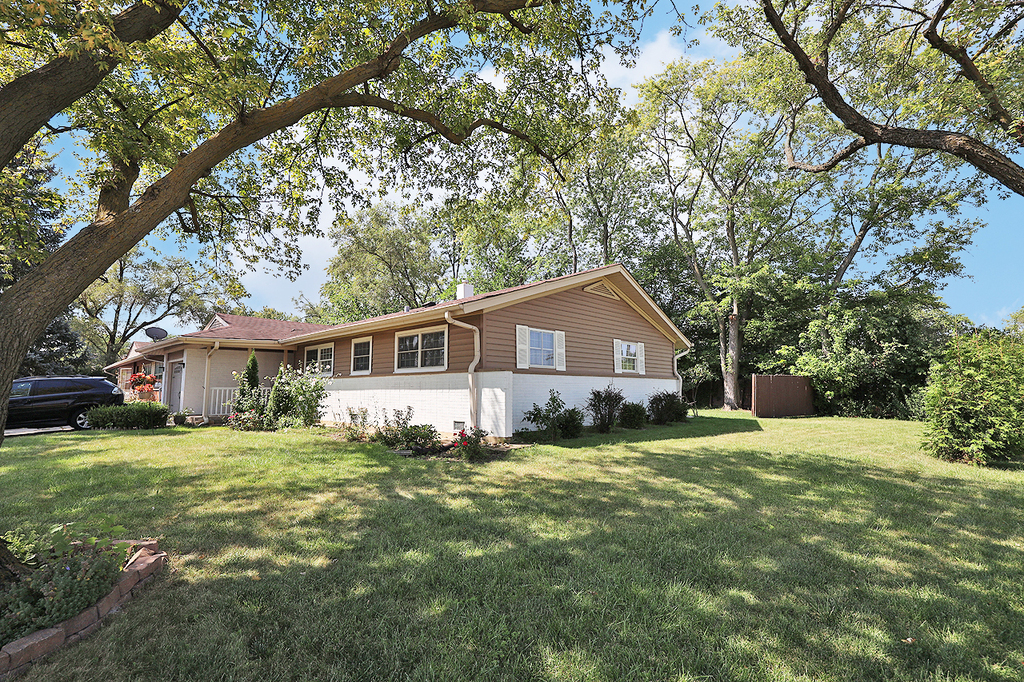 2 Wildwood Road - Photo 23