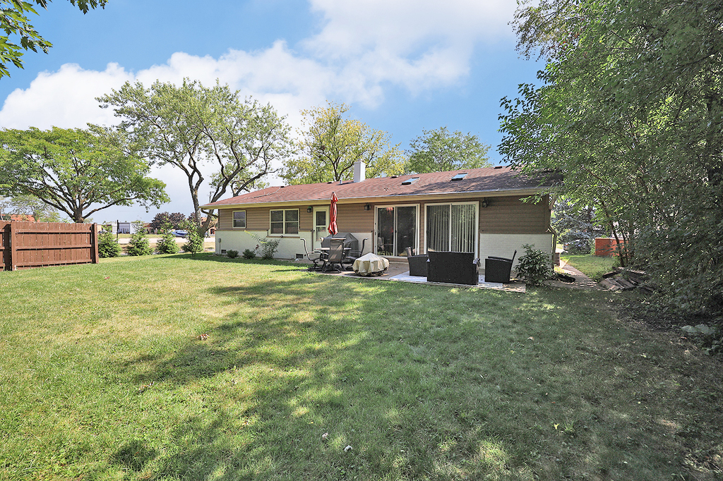 2 Wildwood Road - Photo 20