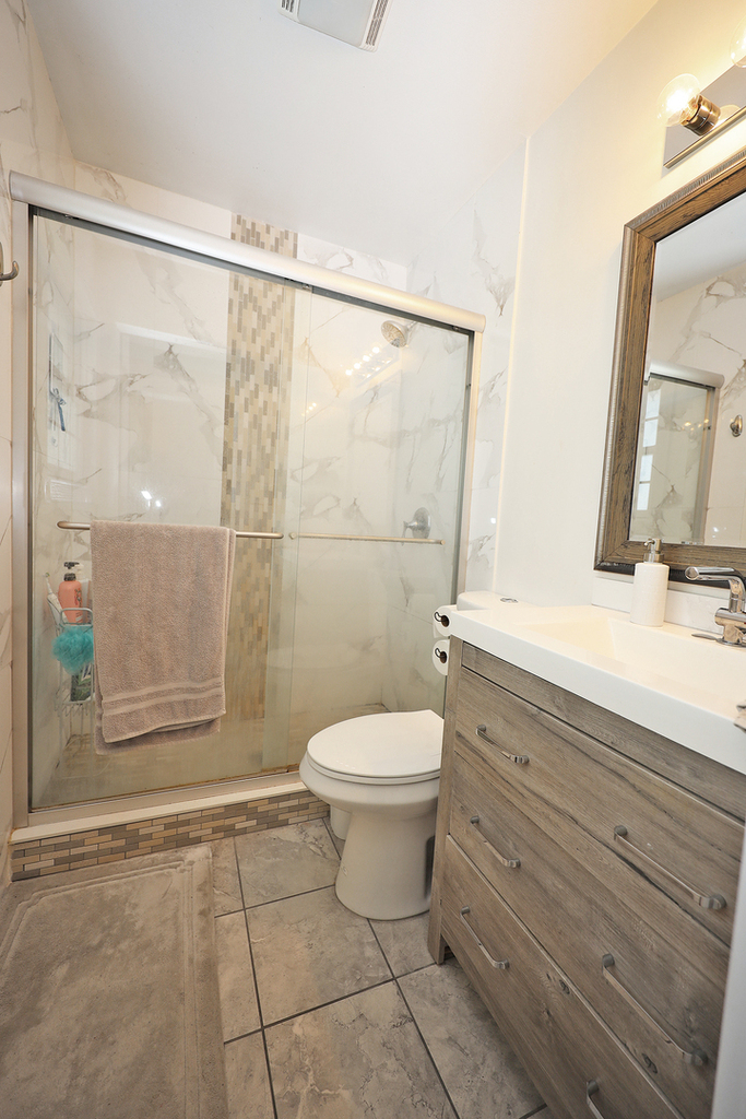 2 Wildwood Road - Photo 17