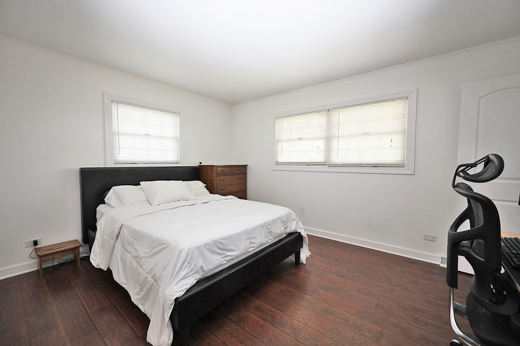 2 Wildwood Road - Photo 15