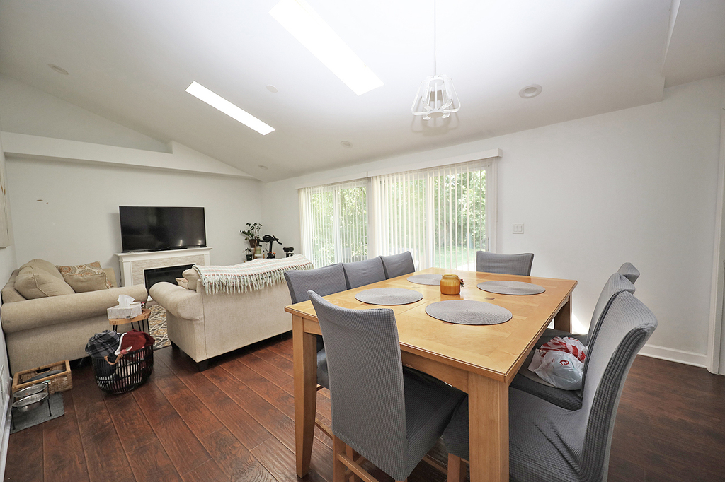 2 Wildwood Road - Photo 7