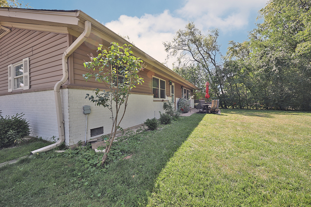 2 Wildwood Road - Photo 22