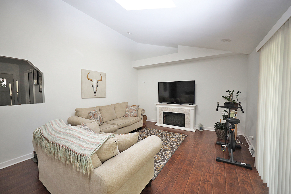 2 Wildwood Road - Photo 5