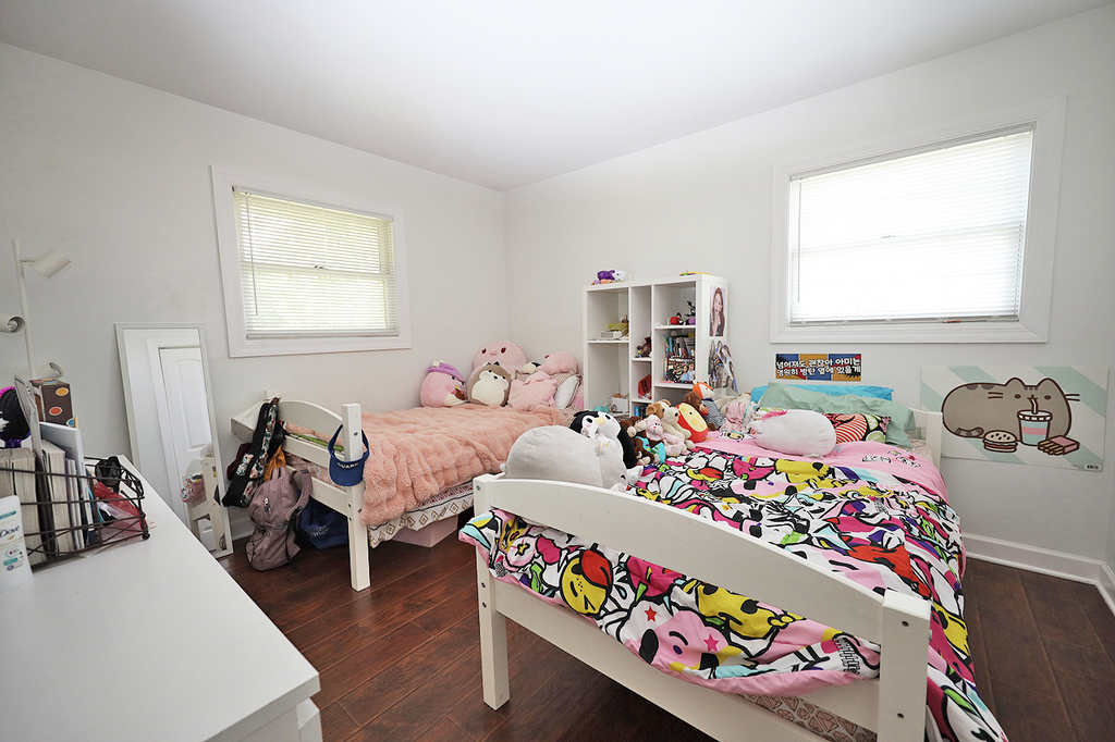 2 Wildwood Road - Photo 18