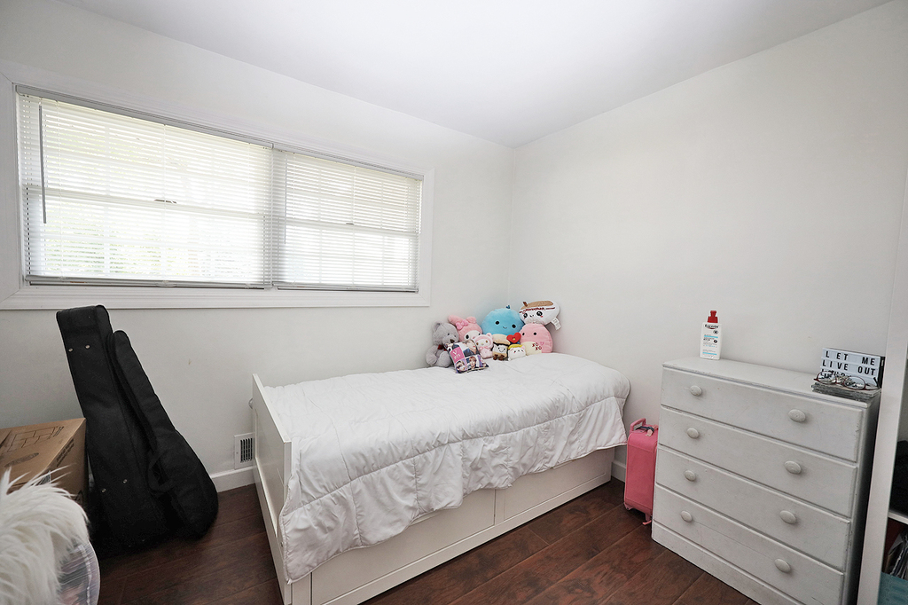 2 Wildwood Road - Photo 9