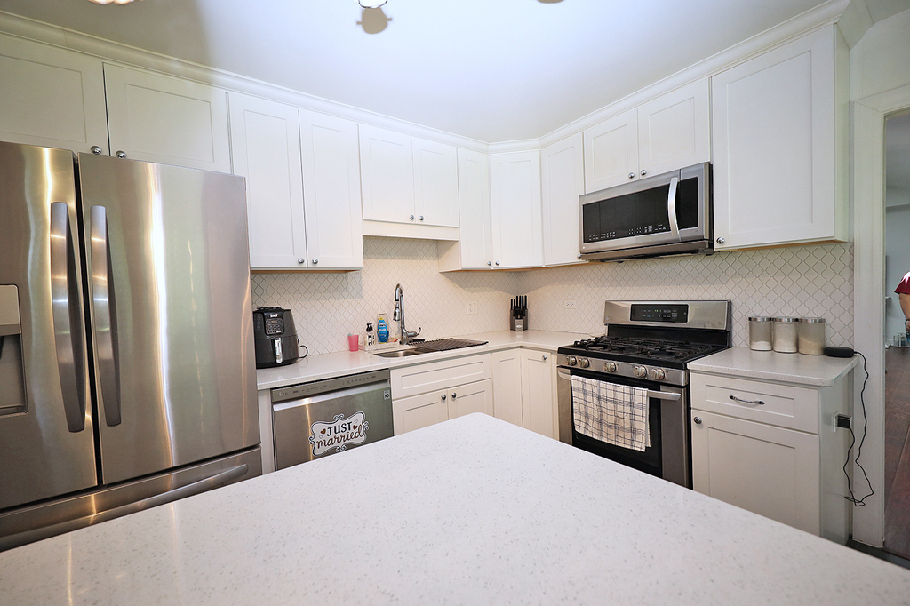 2 Wildwood Road - Photo 11