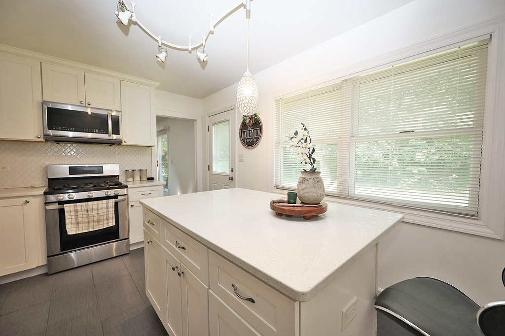 2 Wildwood Road - Photo 24