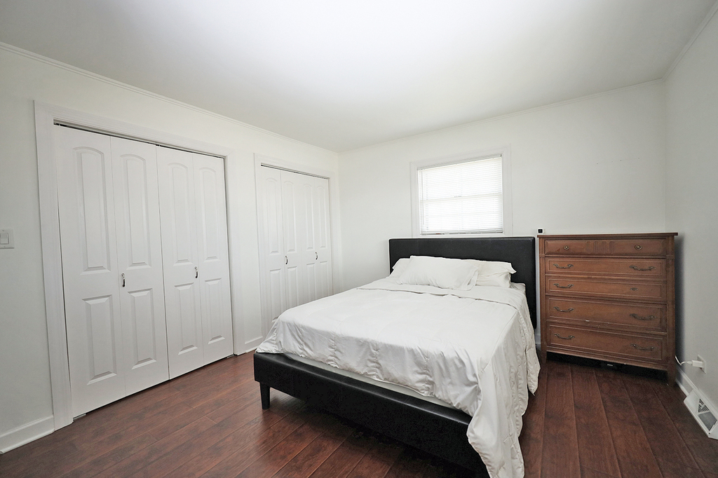 2 Wildwood Road - Photo 16
