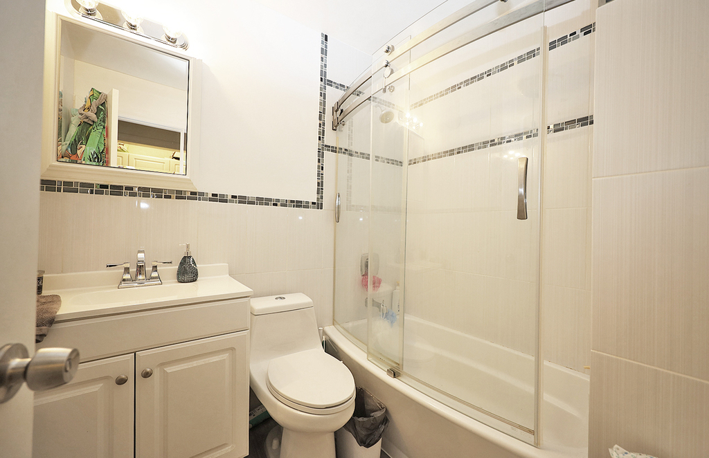 2 Wildwood Road - Photo 14