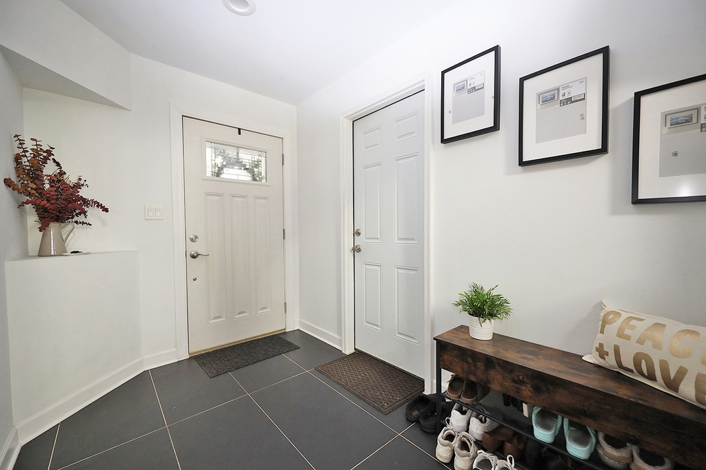2 Wildwood Road - Photo 3
