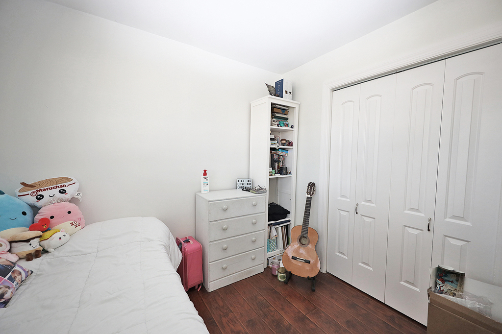 2 Wildwood Road - Photo 12