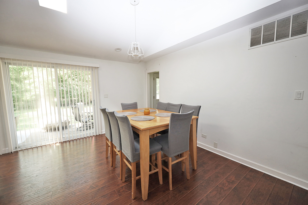 2 Wildwood Road - Photo 6