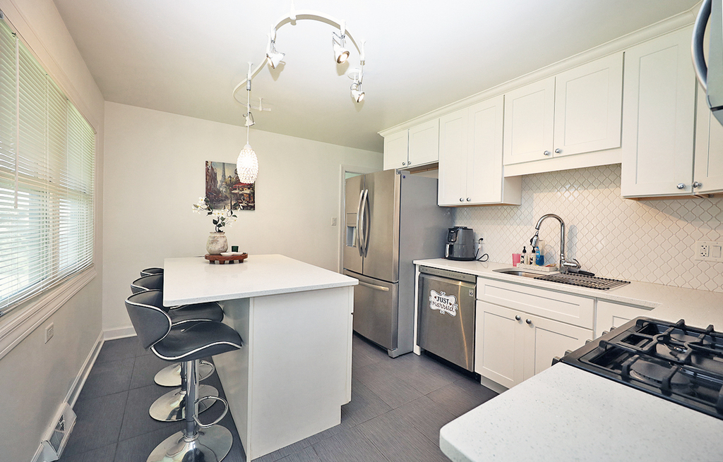 2 Wildwood Road - Photo 8