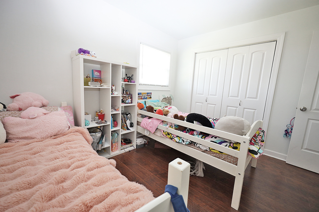 2 Wildwood Road - Photo 19