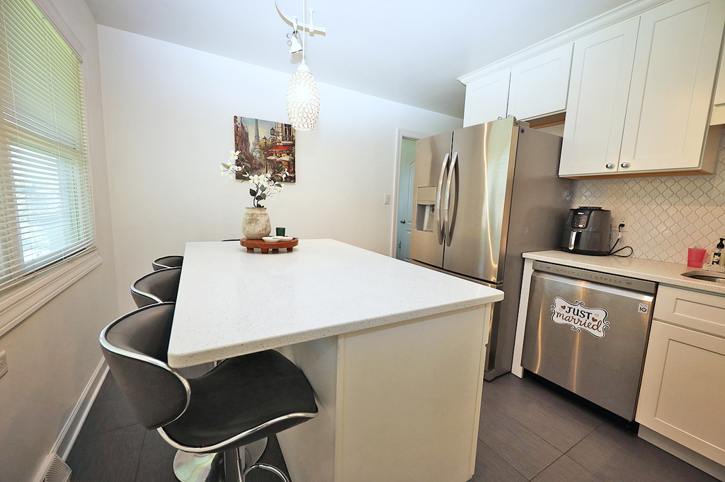 2 Wildwood Road - Photo 10