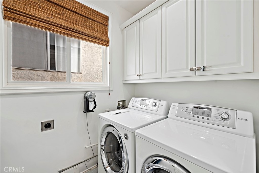 315 Goldenrod Avenue - Photo 14